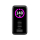 Mobile Origin GaN 140W Display Charger PW21 2x USB-C + USB-A - 1504127 - zdjęcie 2